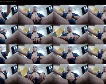 tanner_hard_