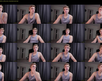 the_great_sebastian