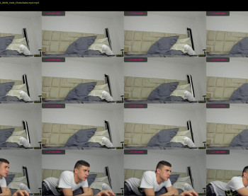 the_sweet_king