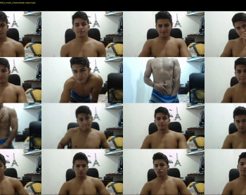 theboy_rock