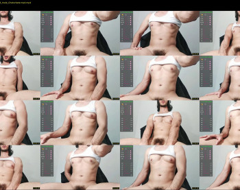 thefitboy