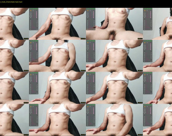 thefitboy