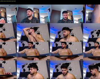 thesexsymbol_