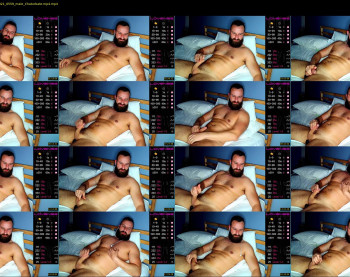 thethightickler69