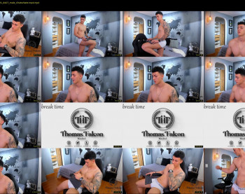 thomas_falcon1