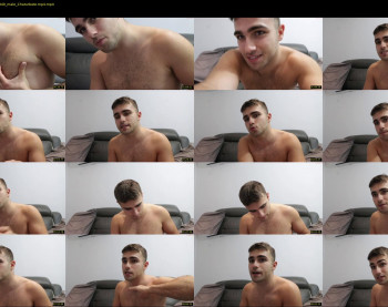 thony_grey