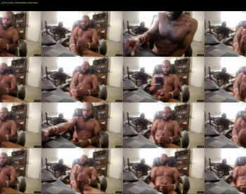 tinycock_1979