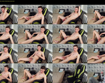 toby_hines