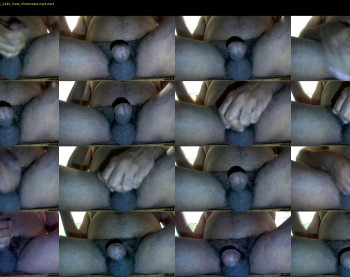 tomdickharry3