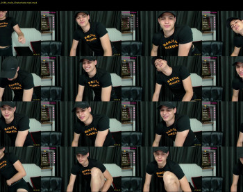 trevor_borkan