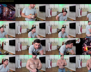 unicornspit11