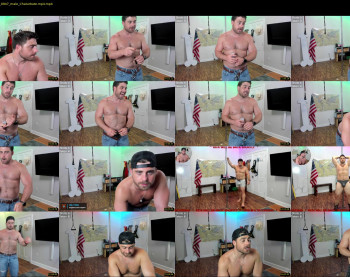 unicornspit11