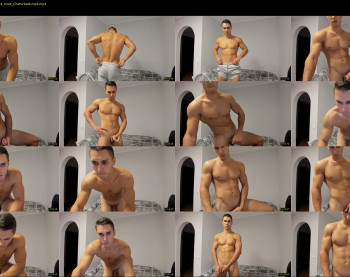 vincent_o