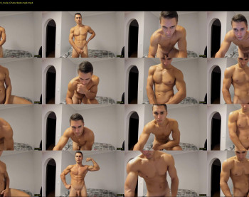 vincent_o