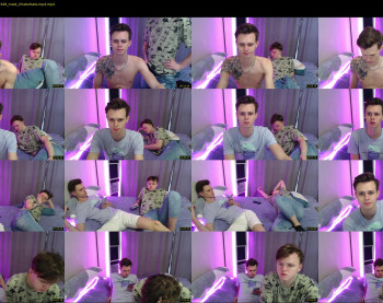 vincetime_x