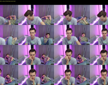 vincetime_x