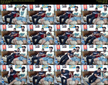 web_gammer_