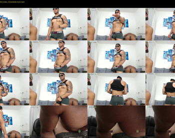 willhottwil1