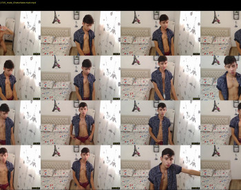 your_boy_hot