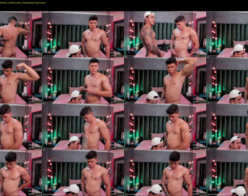 zac_and_marcos_mg