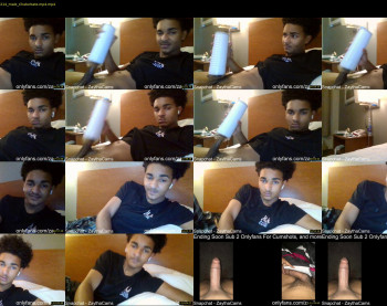 zaythacams