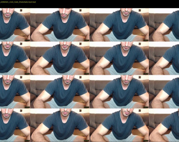 1sexyhotmusclesforyou1