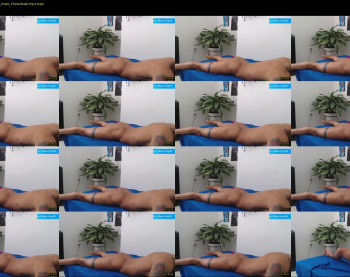 27_juan