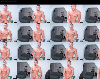 aestheticfitness_