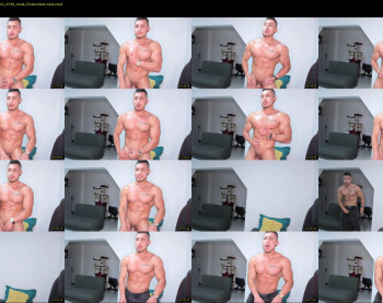 aestheticfitness_