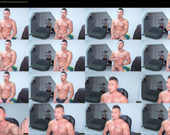 aestheticfitness_