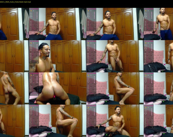alejandro_londdono