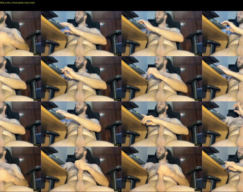 alex852000