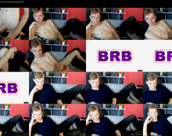 alex_bang