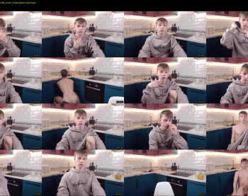 alex_gotcha