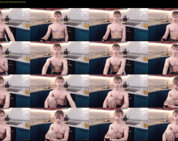 alex_gotcha