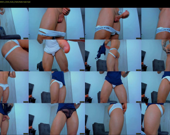 alexander_martines