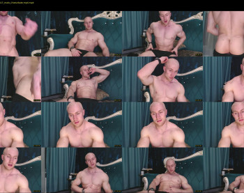alton_hunk