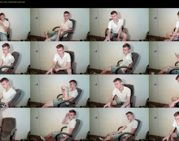 amor__boy
