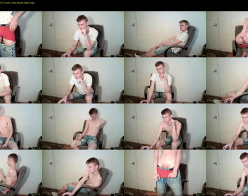 amor__boy