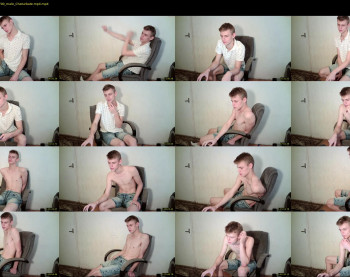 amor__boy
