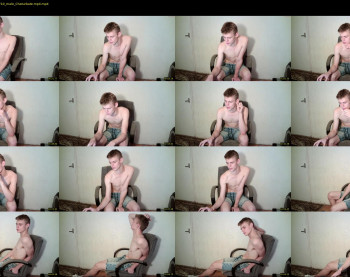 amor__boy
