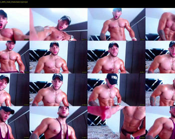 andrew_holden