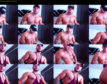 andrew_holden
