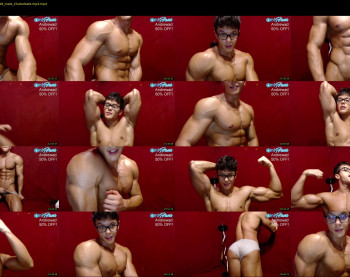andrewd9