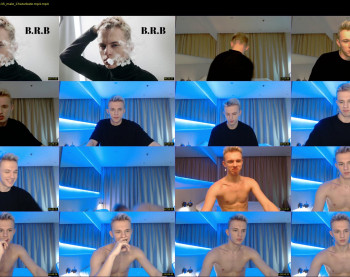andy_bjorn