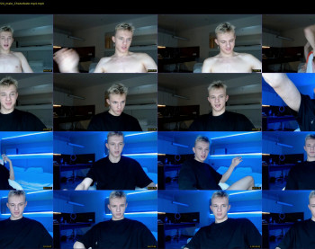 andy_bjorn
