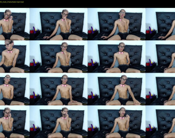 andy_jhon