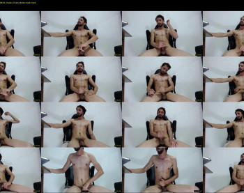 angelsex_hw