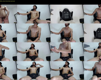 angelsex_hw