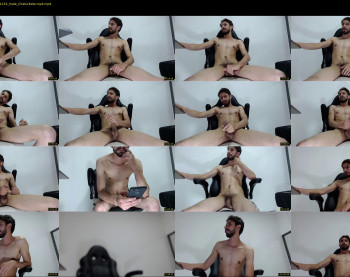 angelsex_hw